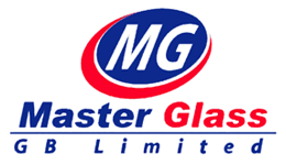 masterglassgb_logo